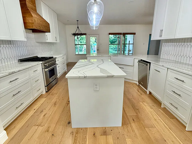 147 Country Lakes Dr — Photo 4