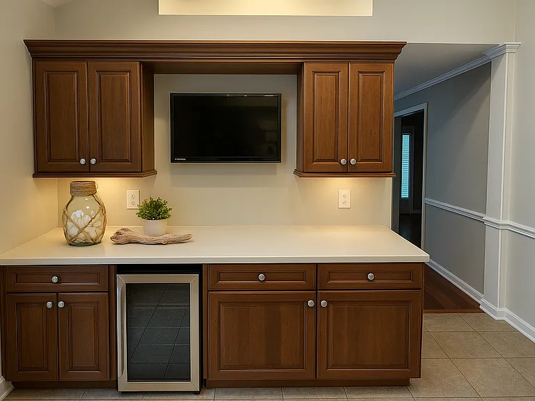 114 N Marsh Rd — Photo 8