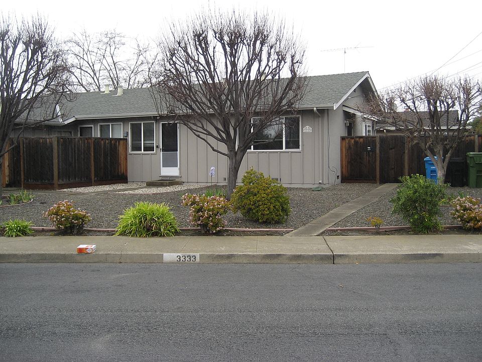1st image of 3333 McKinley Dr