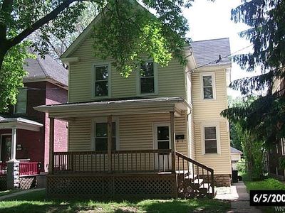 1839 Pierce Ave, Niagara Falls, NY, 14301