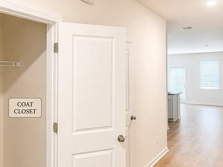 102 Benelli Dr — Photo 16