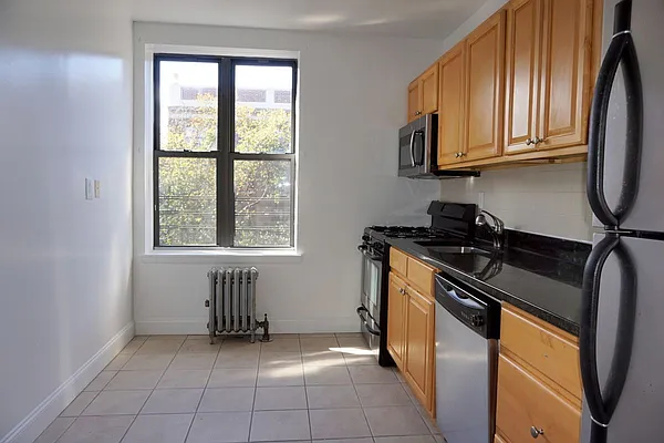 Rented by Rise BK LLC | media 2