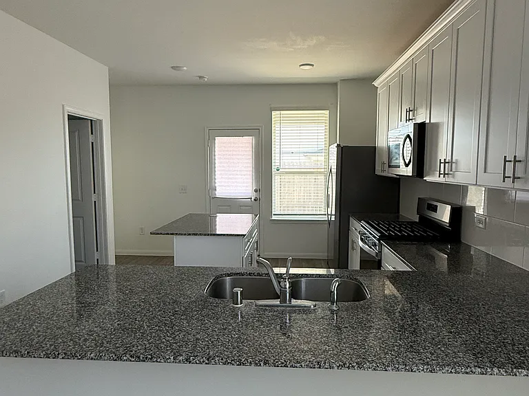 26334 Cedar Sedge Dr — Photo 18