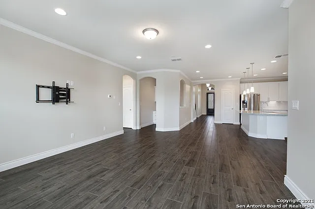 12124 Coyote Rnch — Photo 10