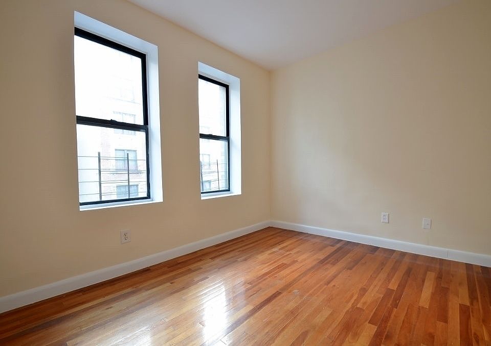 1st image of 507 W 139th St APT 3C