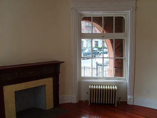 Rented by Urban Ambiance | media 12