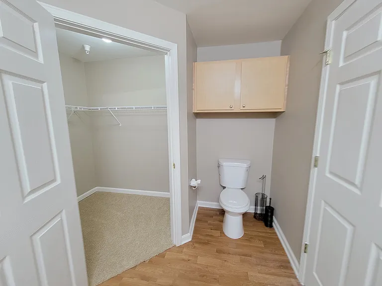 724 Bristol Village Dr #305 — Photo 13