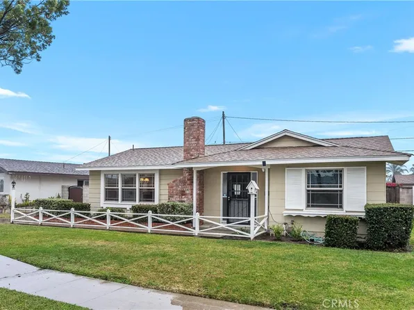 8472 San Carlos Way, Buena Park, CA 90620