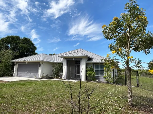 4665 47th Ave NE, Naples, FL 34120