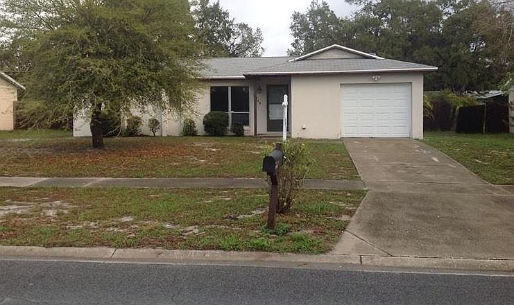 1st image of 9549 Montello Dr #9549