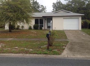 9549 Montello Dr #9549, Orlando, FL 32817