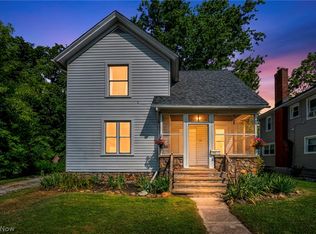 175 E Walnut Ave, Painesville, OH 44077