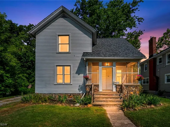 175 E Walnut Ave, Painesville, OH 44077