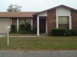 9408 Hillport Ct, Tampa, FL 33615