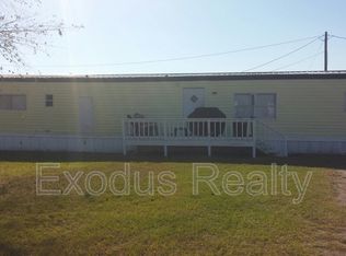 175 Poplar Springs Church Rd, Sanford, NC 27330