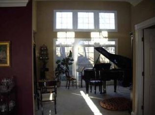 3958 Devon Oaks Dr NE, Marietta, GA 30066