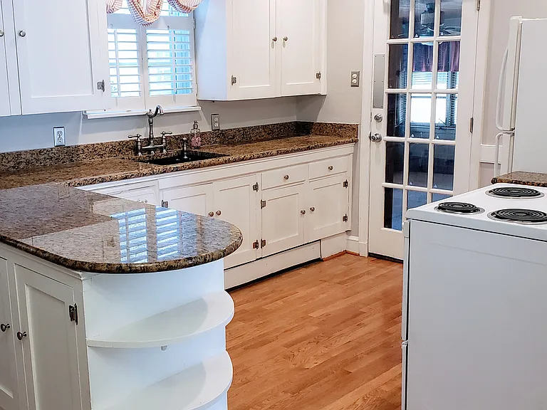 4820 Coleman Rd — Photo 8