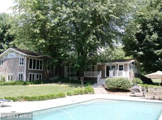 9 Edelweiss Way, Parkton, MD 21120