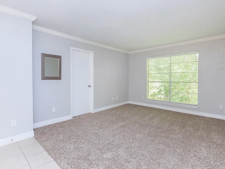 Villas At Braeburn — Photo 90