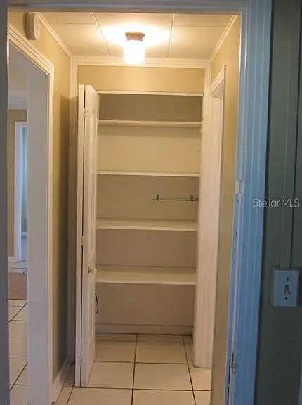 815 Bay St — Photo 10