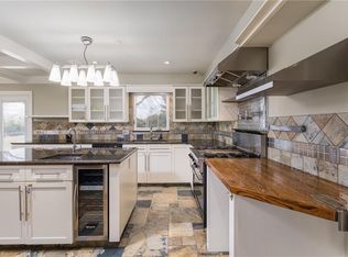 4102 Riverdale Dr, Greensboro, NC 27406
