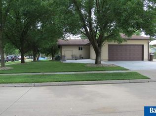 235 Hartley St, Lincoln, NE 68521