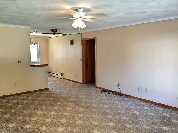 4th image of 803 Park Ave