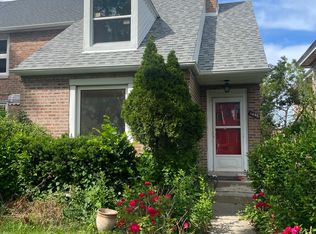 1426 Willow Ave, Des Plaines, IL 60016