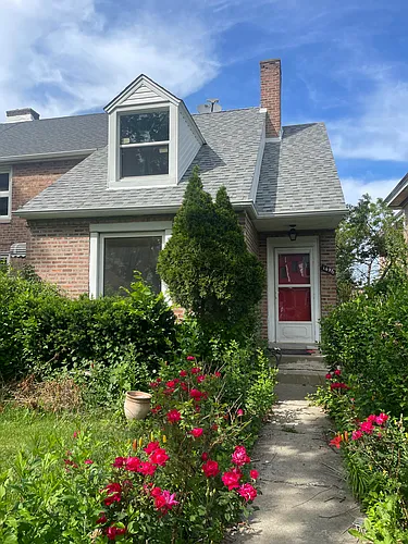 1426 Willow Ave Photo 1