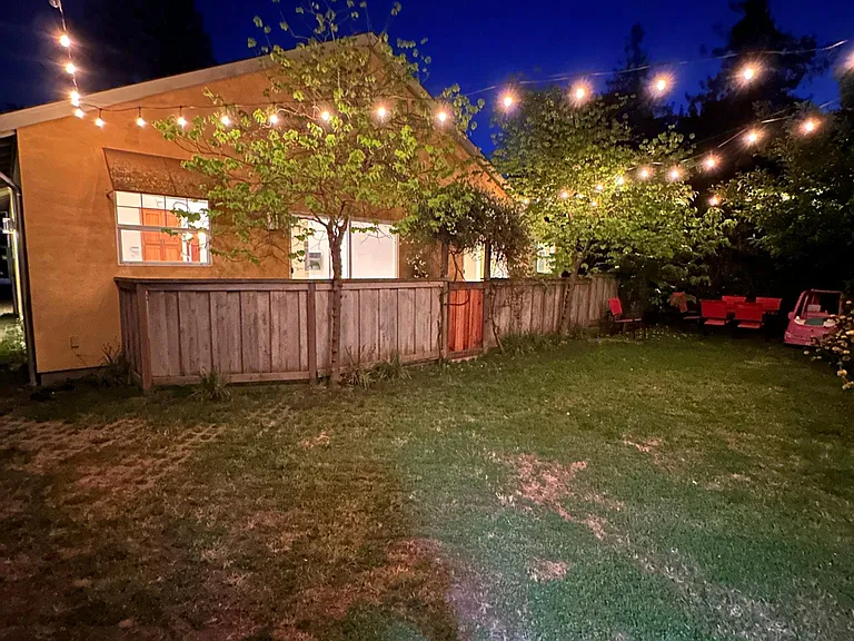 3560 Wildwood Ln — Photo 18