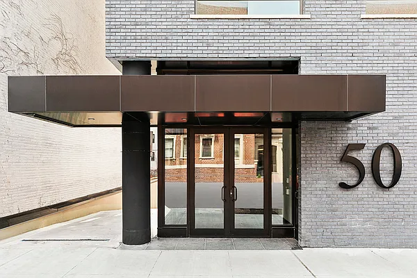 Rented by Corcoran | media 26