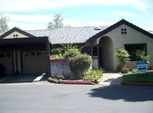 8 Valley Lake Cmns, Chico, CA 95928