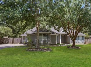 1183 Albert St, Mandeville, LA 70448