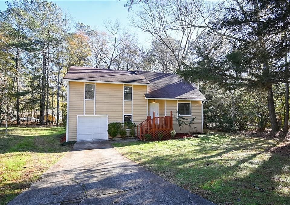 1st image of 4666 Tudor Ct SE