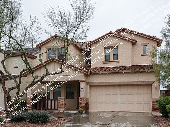 2nd image of 42912 N 43rd Dr
