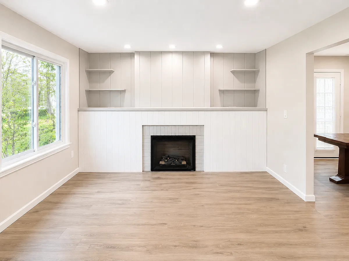 Building Photo - 3428 Hazelton Ave