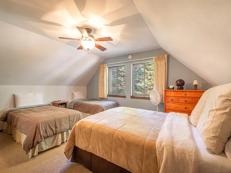 4475 Muletail Dr — Photo 12