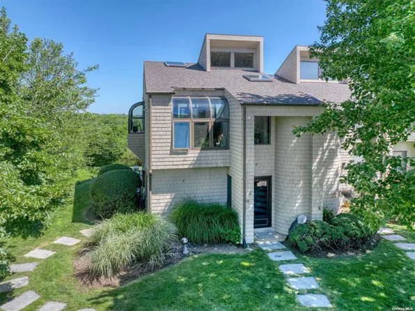 21 S Fulton Street #18, Montauk, NY 11954