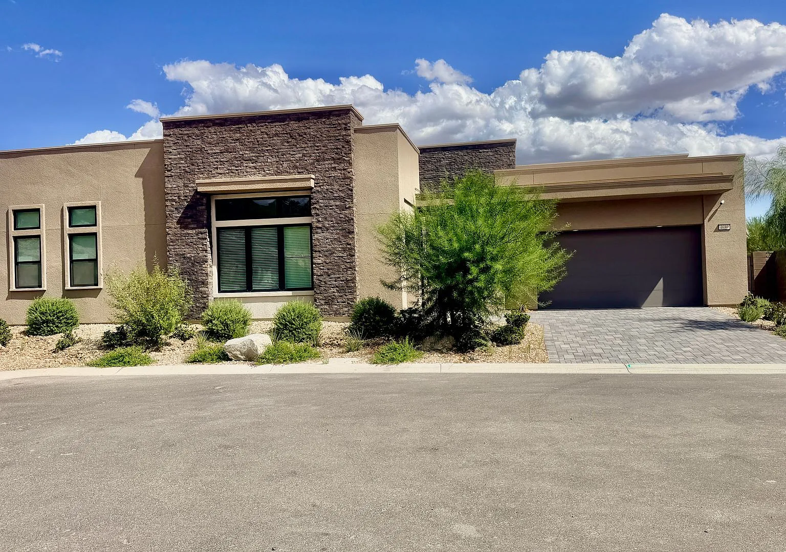 guard gated at ascension include an exclusive clubhouse with two pools, a fitness center, an even... — Photo 1