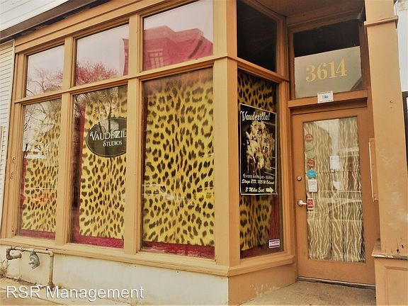 2nd image of 3614 W Belmont Ave APT 2R