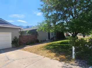 5330 Teton St, Reno, NV 89506