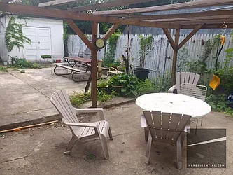 Rented by Highline Residential