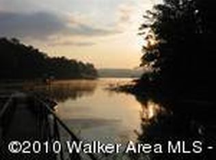 Stoney Pointe S, Double Springs, AL 35553