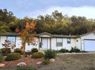 18643 Vista Dr, Jamestown, CA 95327