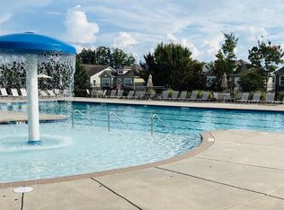 6258 Cloverdale Dr, Tega Cay, SC 29708