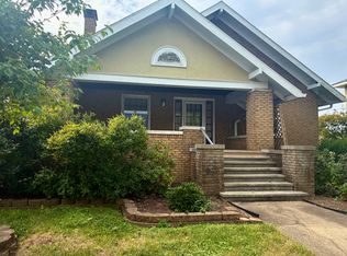 1502 Lexington Ave, Lawrenceville, IL 62439