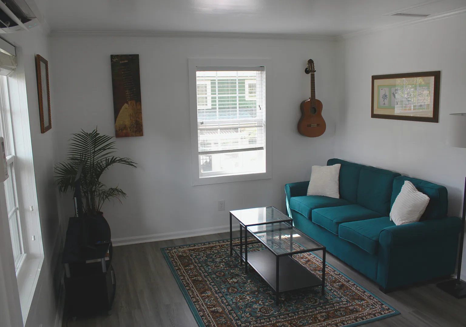 Clean and cozy guesthouse — Photo 4