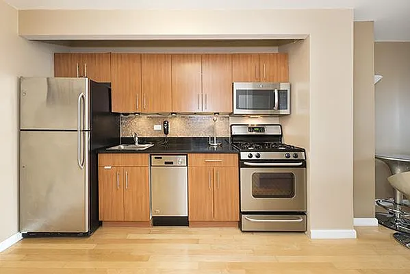 Rented by KG Properties | media 11