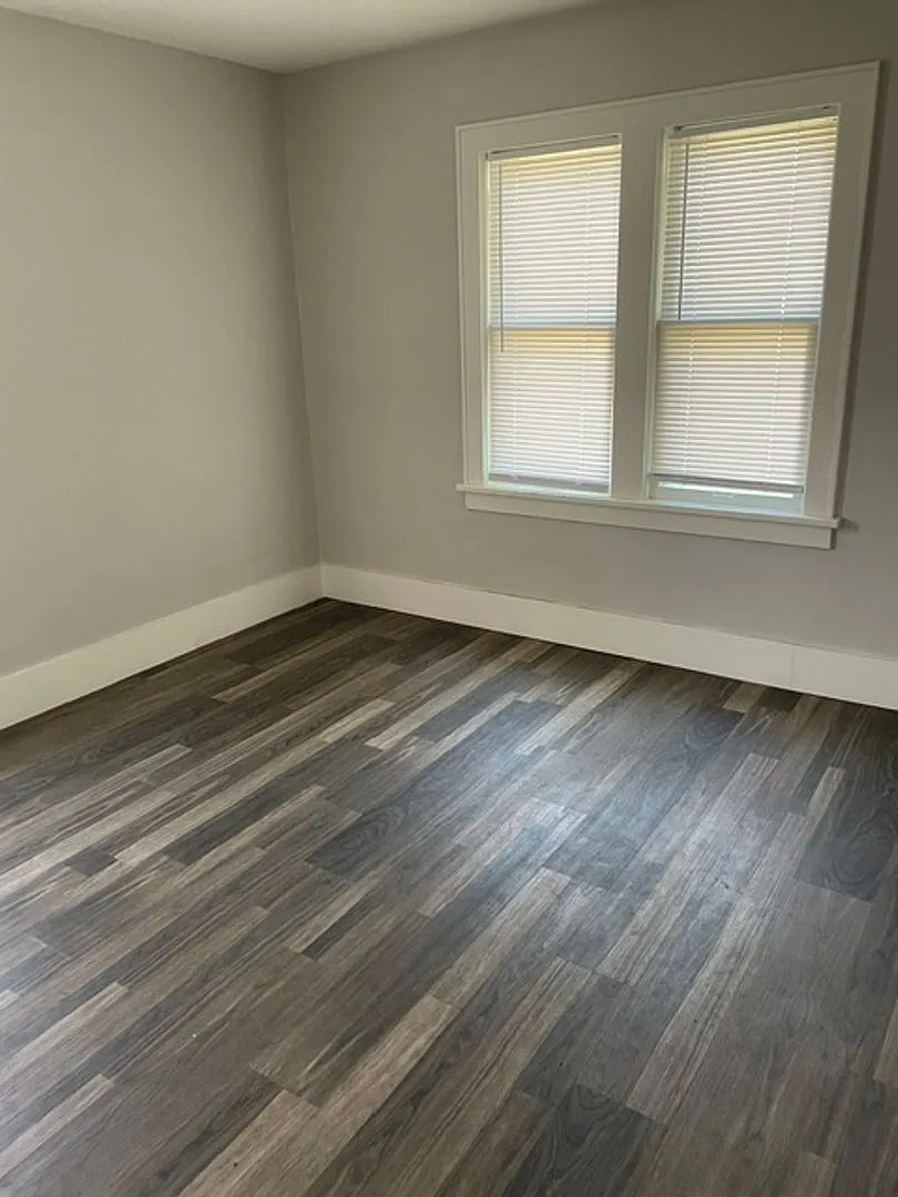 Charming Remodeled 2-Bedroom Home with Full Basement & Garage — Photo 3