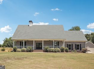 7155 Damascus Rd, Gainesville, GA 30506